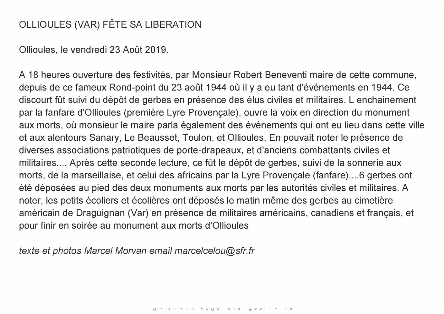 2019 08 23 OULLIOULES FETE SA LIBERATION (1).jpg